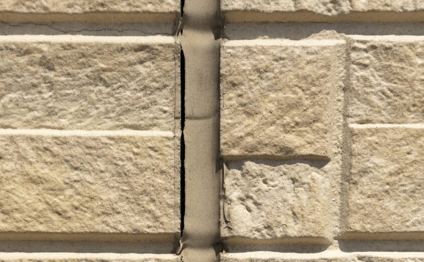 外壁塗装 20年 してない