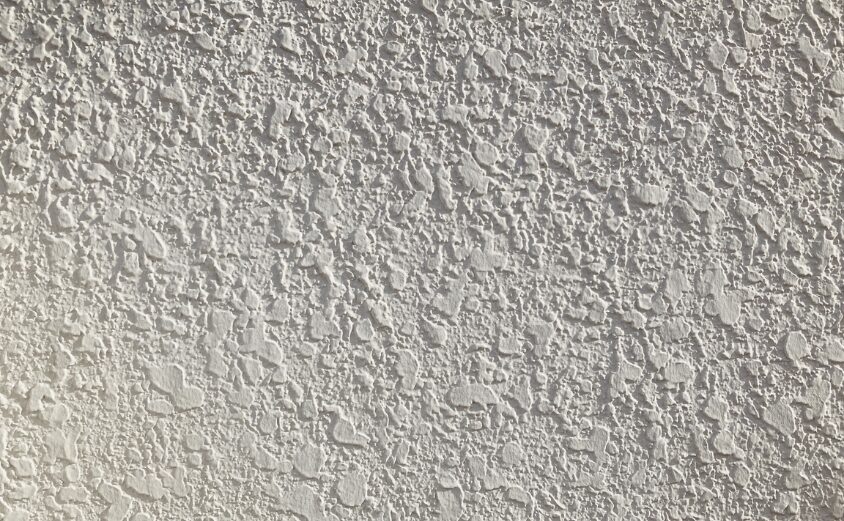 外壁塗装　モルタル