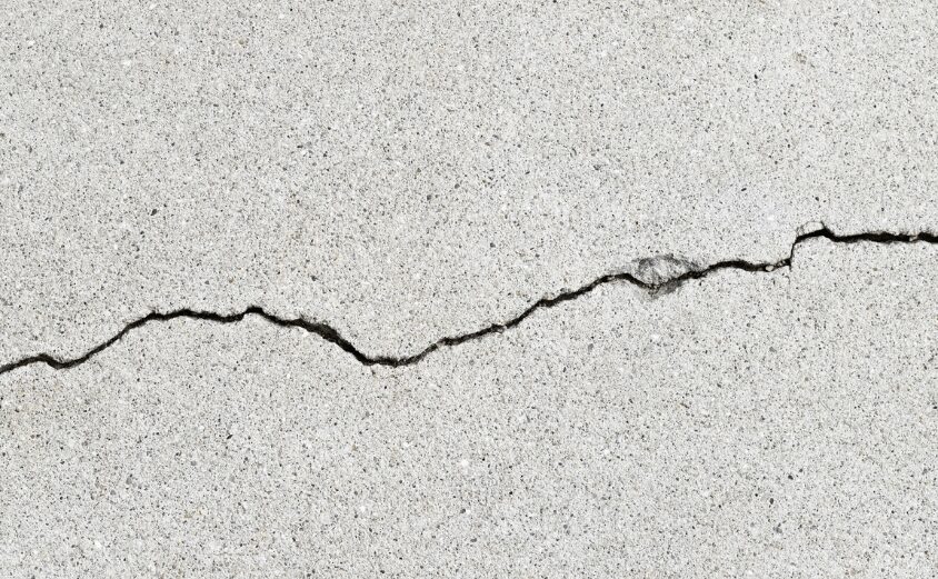 外壁塗装　モルタル