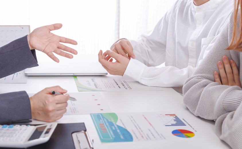 外壁塗装　モルタル