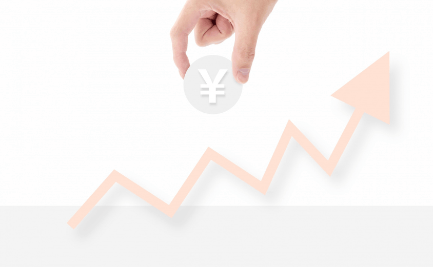 ウォシュレットの取り付け費用が高額になる要因