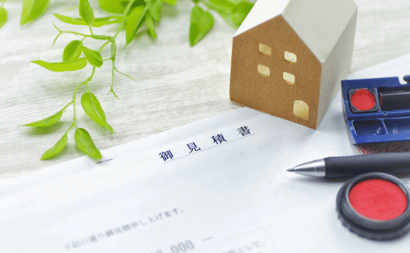 ウォシュレットの取り付け費用は依頼業者によっても違う