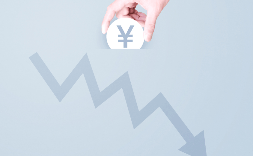 ウォシュレットの取り付け費用を抑える方法