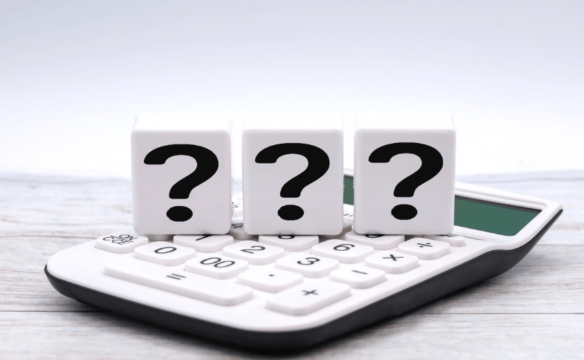 ウォシュレットの取り付け費用目安