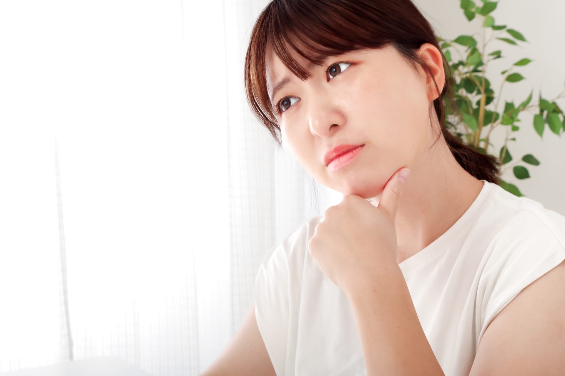 ウォシュレットの床への水漏れは自分で修理できる？