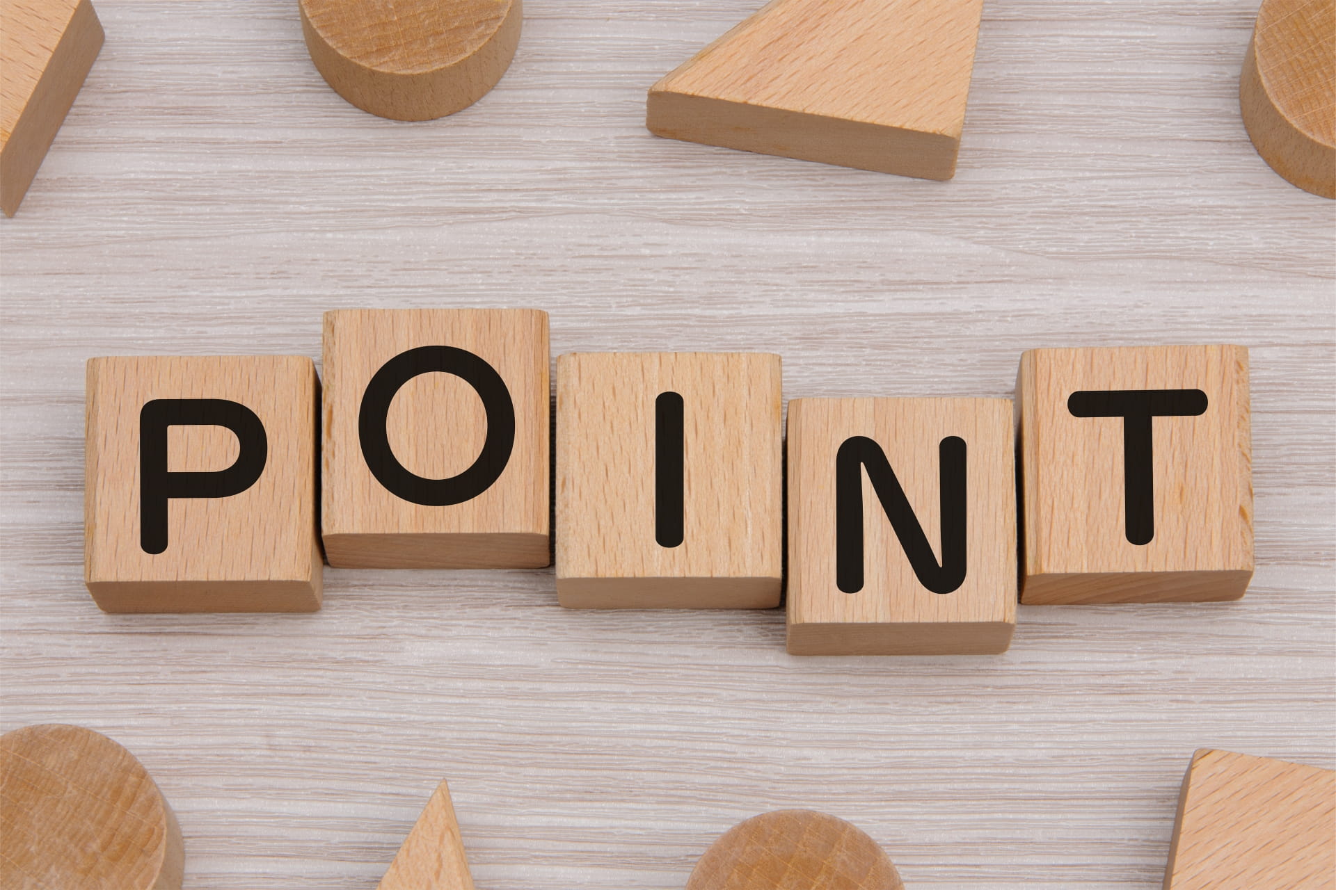 ウォシュレットの故障じゃない可能性も？まずチェックするポイント