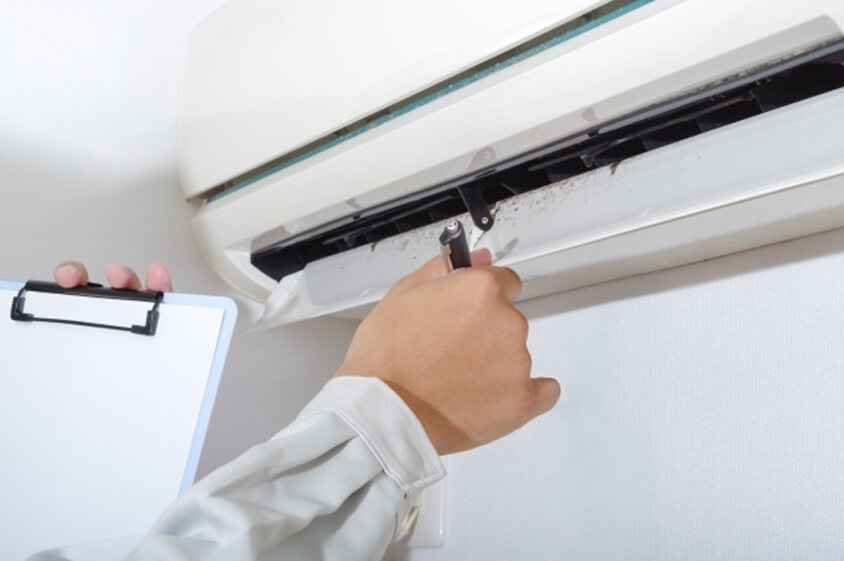 エアコン_ブレーカー_サムネイル