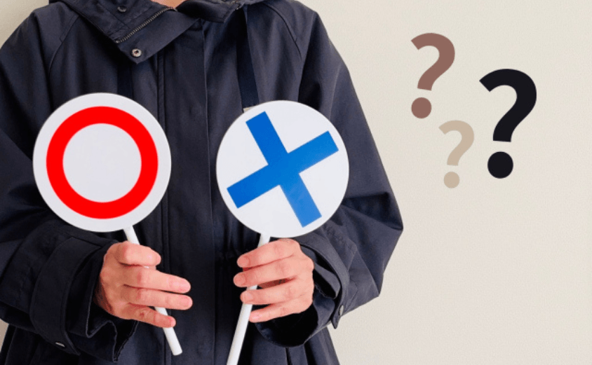 スレート屋根 塗装 意味ない？