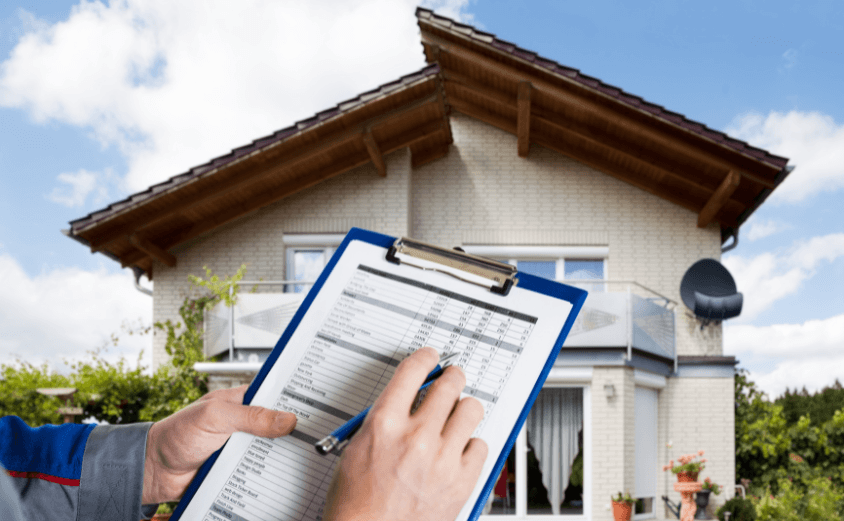 チェック スレート屋根 塗装費用