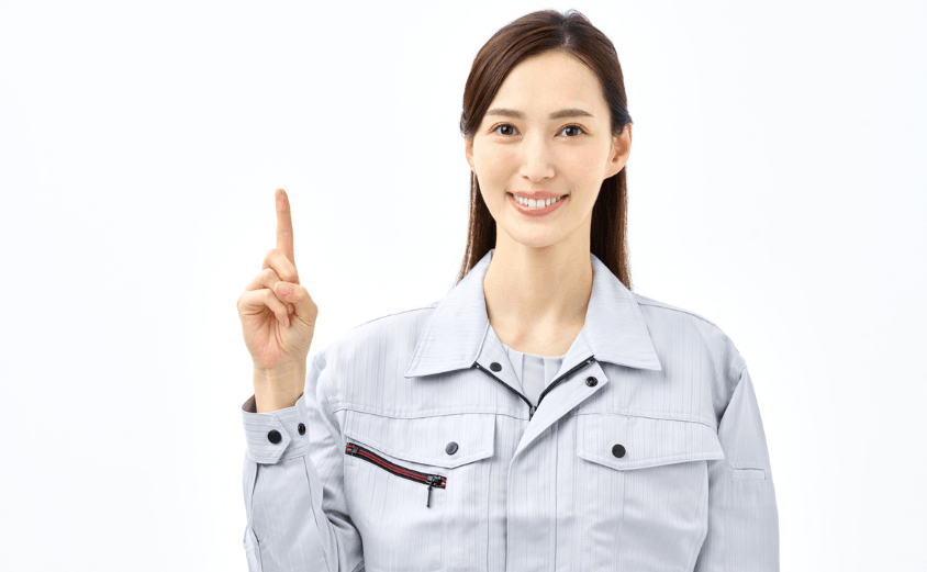 価格と品質を両立するならBETS365がおすすめ