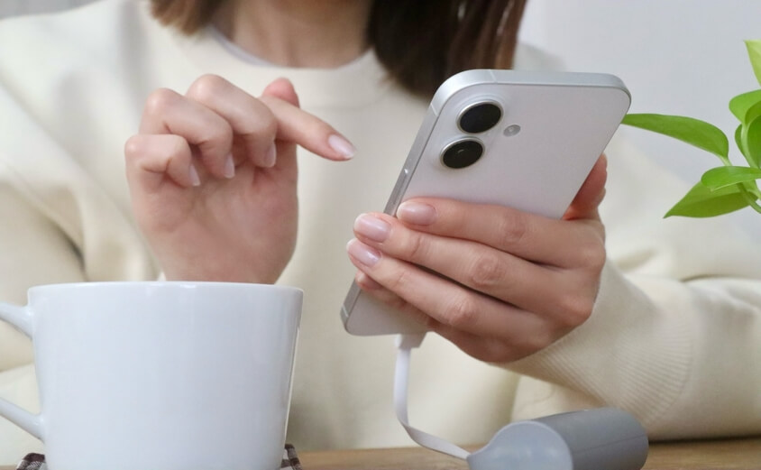 対処してもウォシュレットの水が止まらない場合は業者に相談！