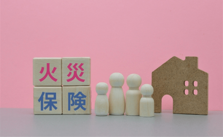 火災保険 屋根塗装 耐用年数