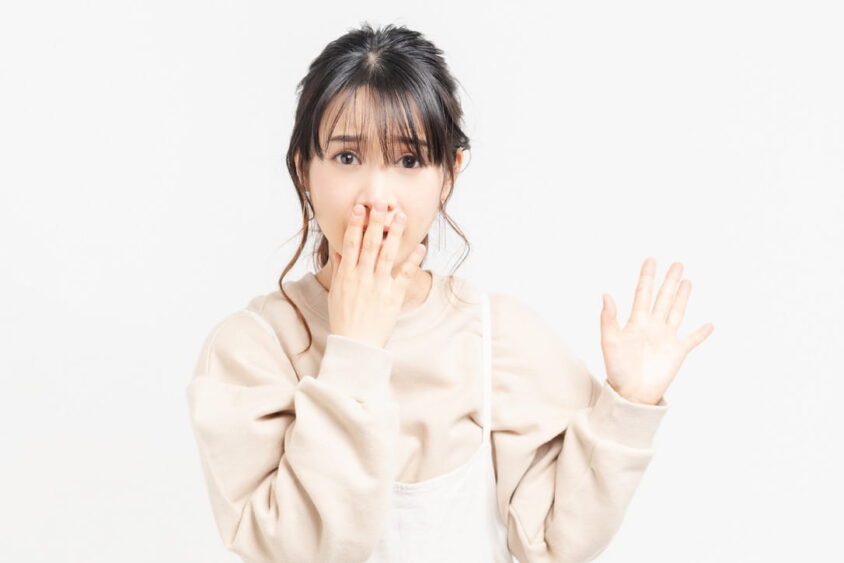 もう寿命？タンクレストイレを交換すべきサイン
