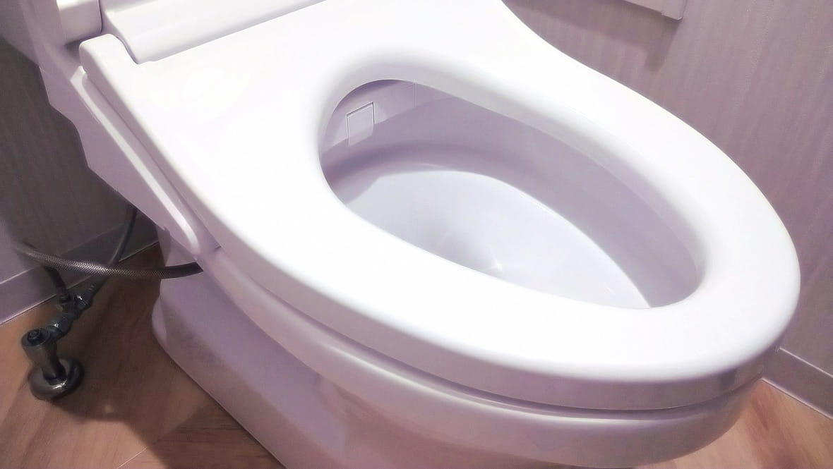 ウォシュレットは便座のみ交換できる？自分でやる手順から費用相場まで徹底解説