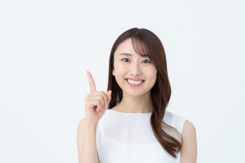 タンクレストイレの寿命を延ばすお手入れのコツ