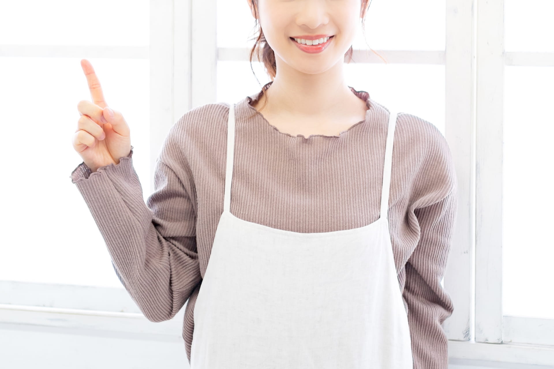 便座のみ交換が可能なウォシュレットのおすすめ製品