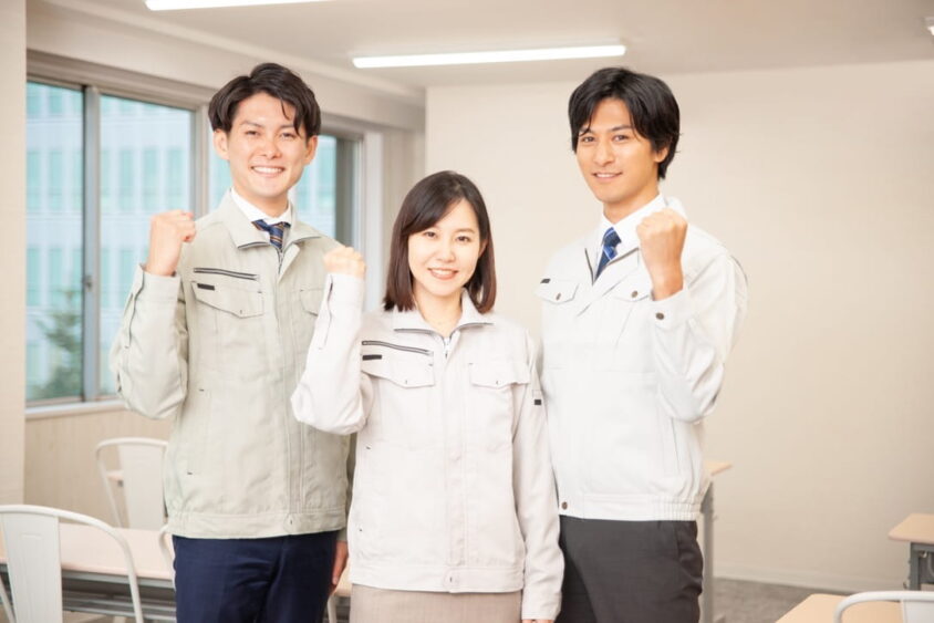 ウォシュレットの取付は業者依頼がおすすめ