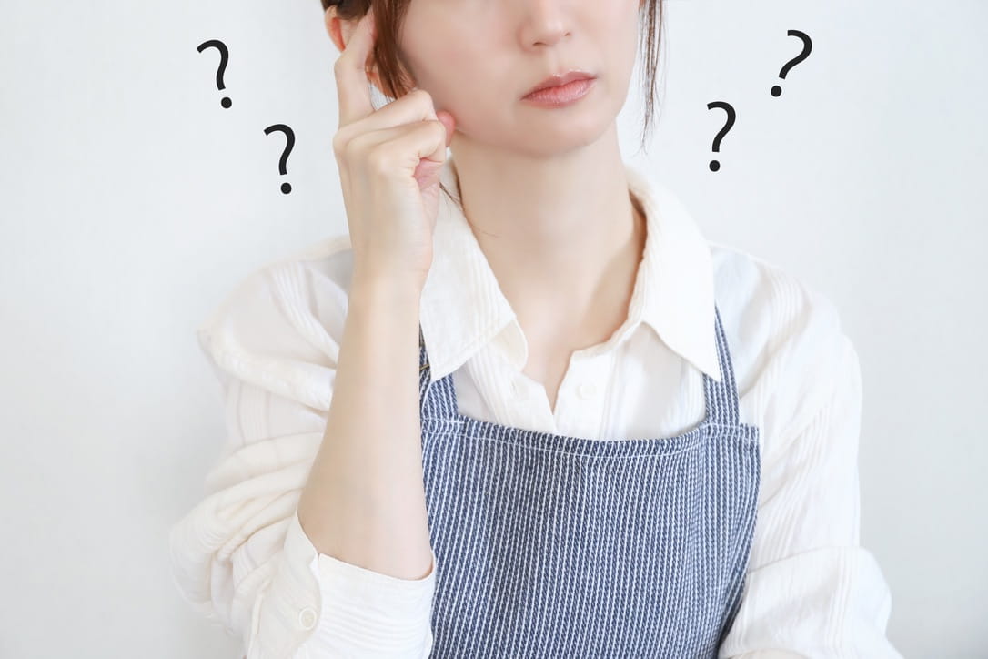 トイレの床の水漏れを放置するとどうなる？