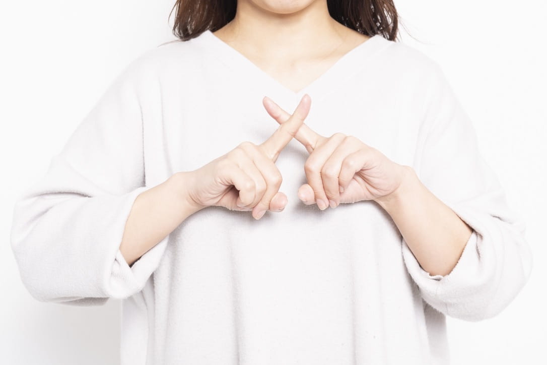 トイレ詰まりの修理でやってはいけないこと