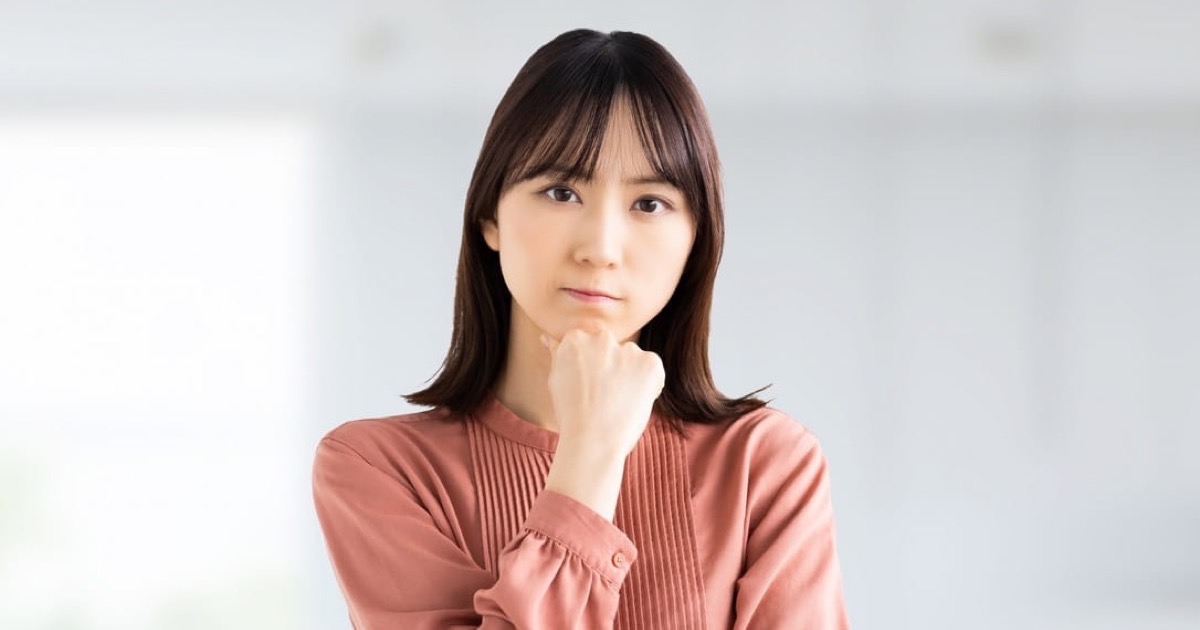 ペットボトルでトイレの詰まりは解消できる？