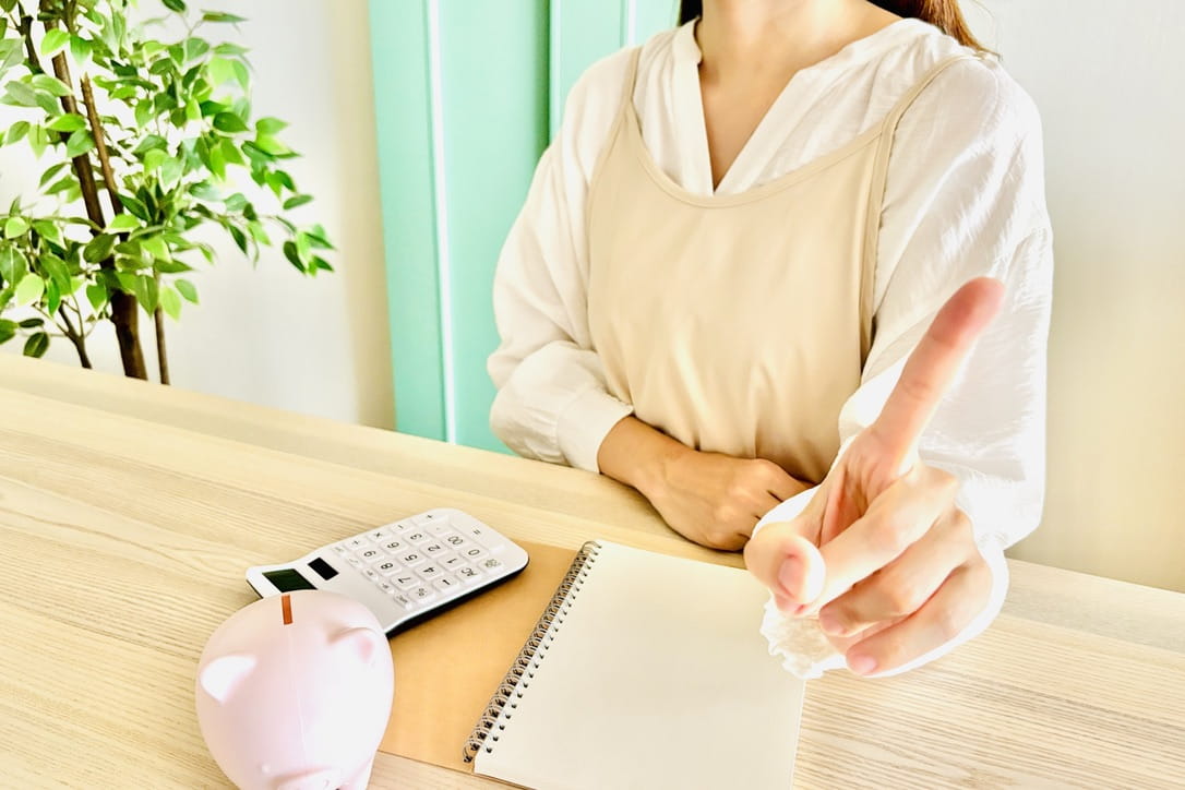 相場より安すぎる場合は注意！悪質業者を見極める方法